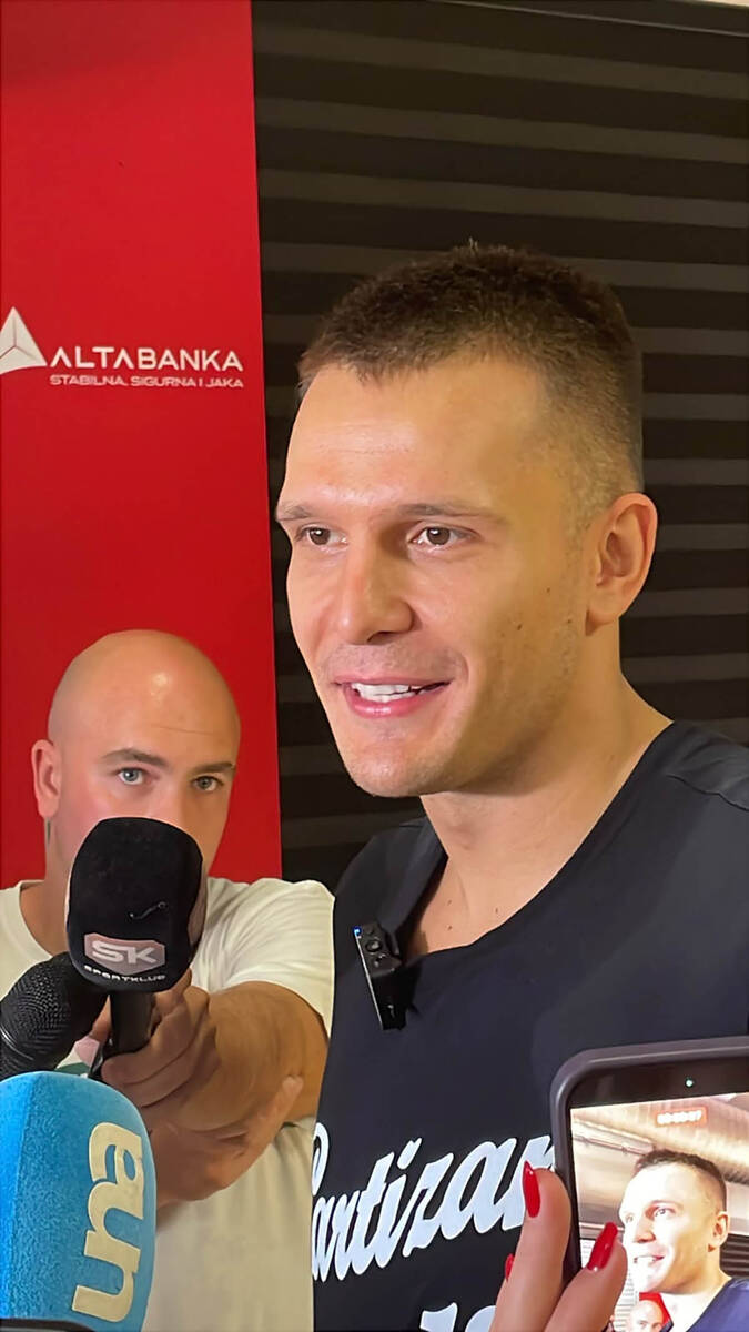 Arijan Lakić (1).jpg