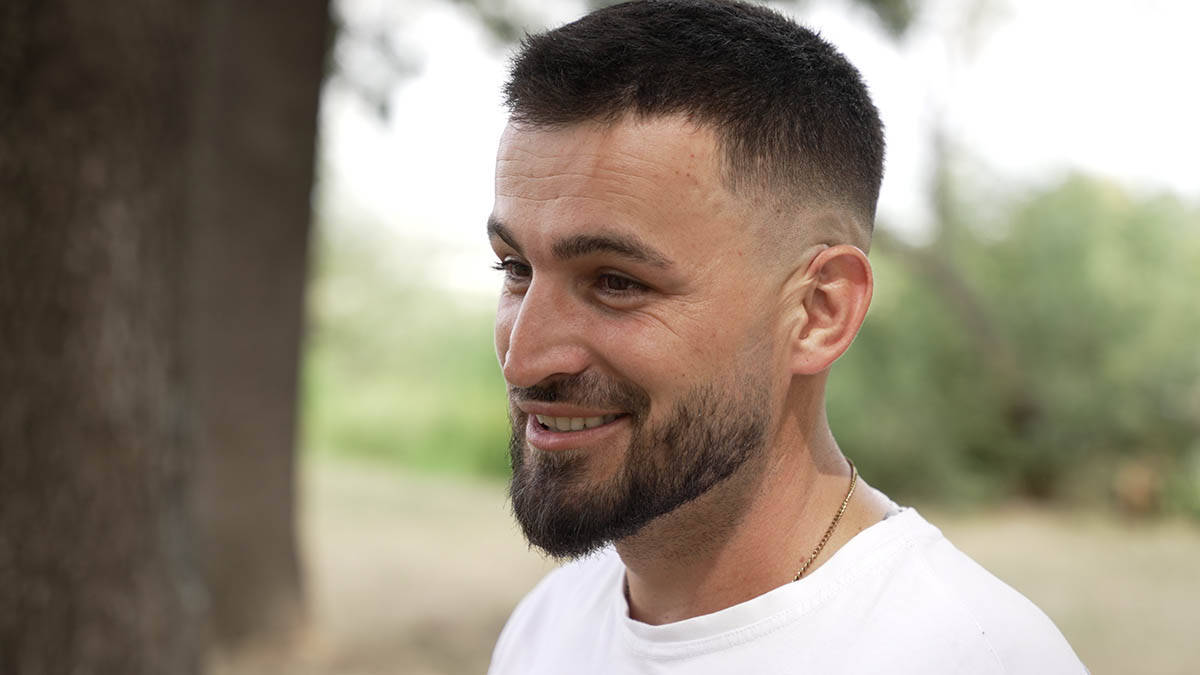 Raša napustio programiranje i počeo da se bavi građevinom (5).jpg