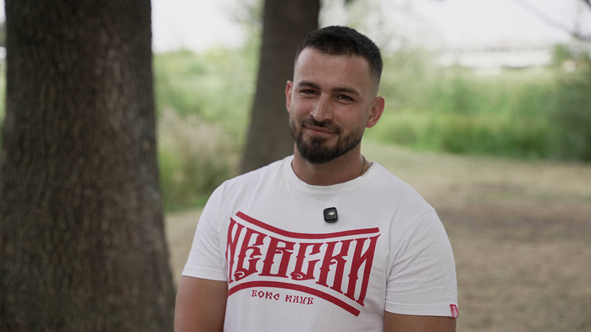 Raša napustio programiranje i počeo da se bavi građevinom (6).jpg