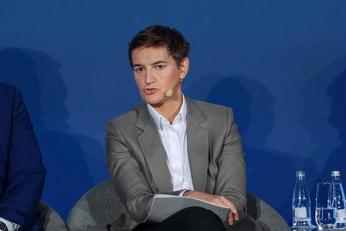 Globsec konferencija (1).jpg