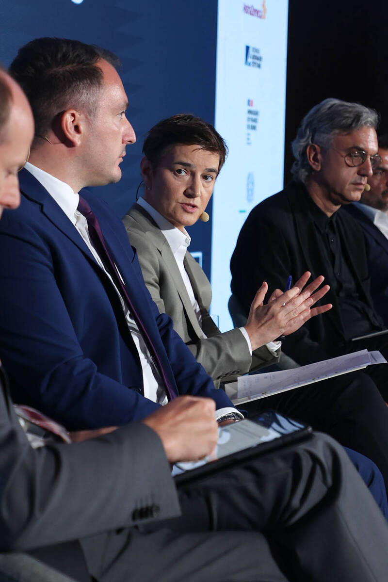 Globsec konferencija (4).jpg