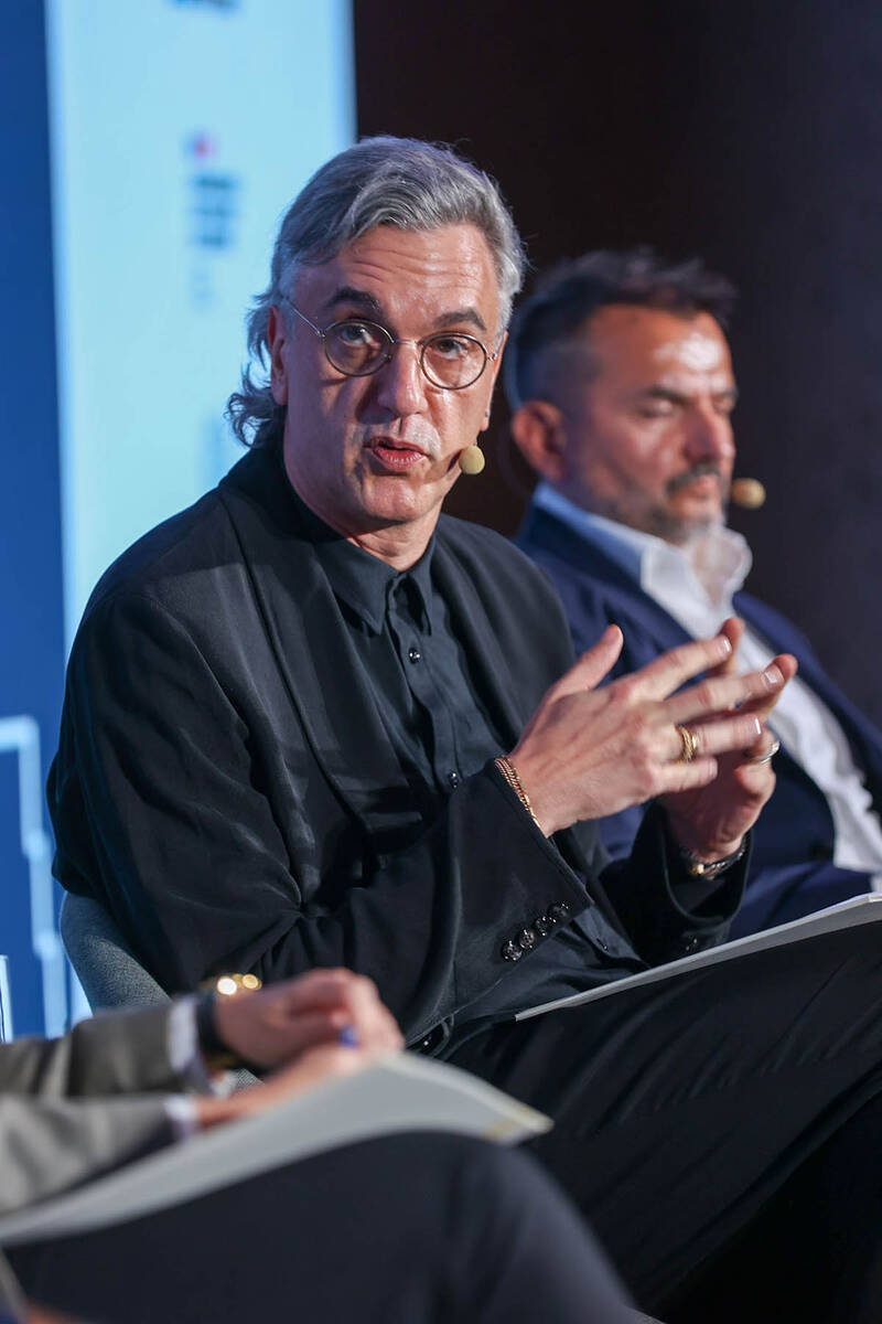 Globsec konferencija (5).jpg