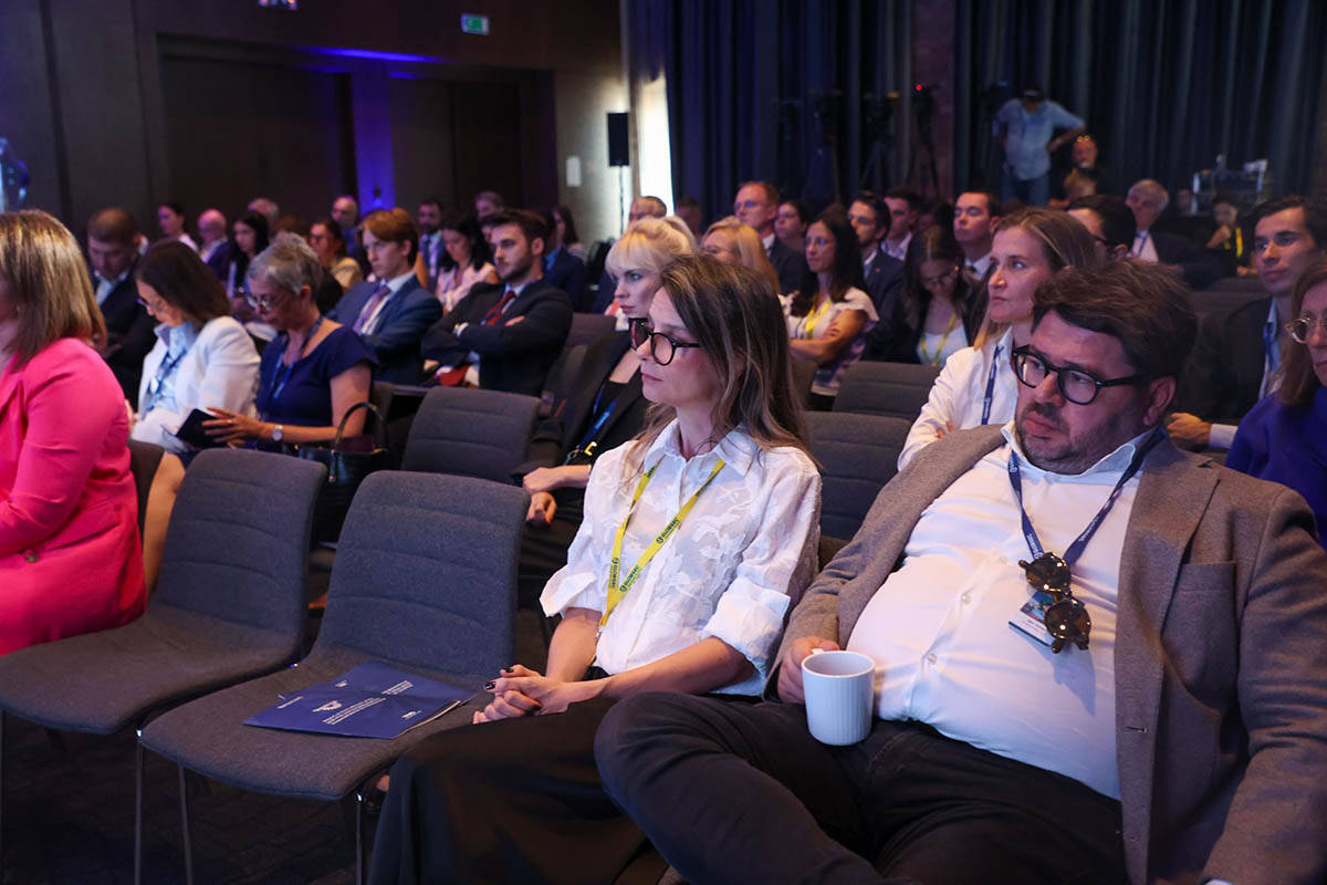 Globsec konferencija (6).jpg