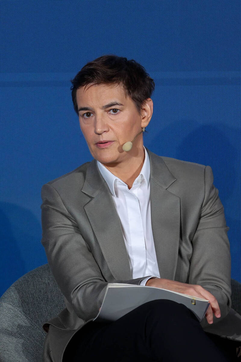 Globsec konferencija (7).jpg