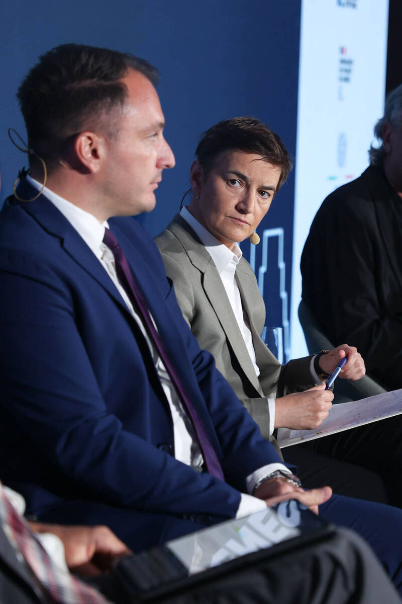 Globsec konferencija (8).jpg
