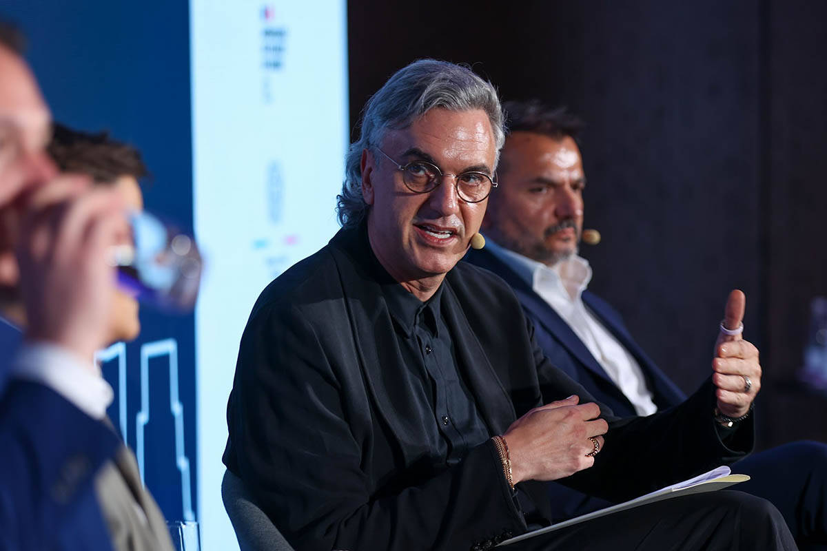 Globsec konferencija (10).jpg