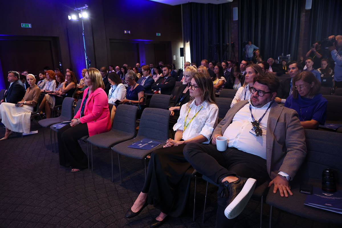 Globsec konferencija (11).jpg