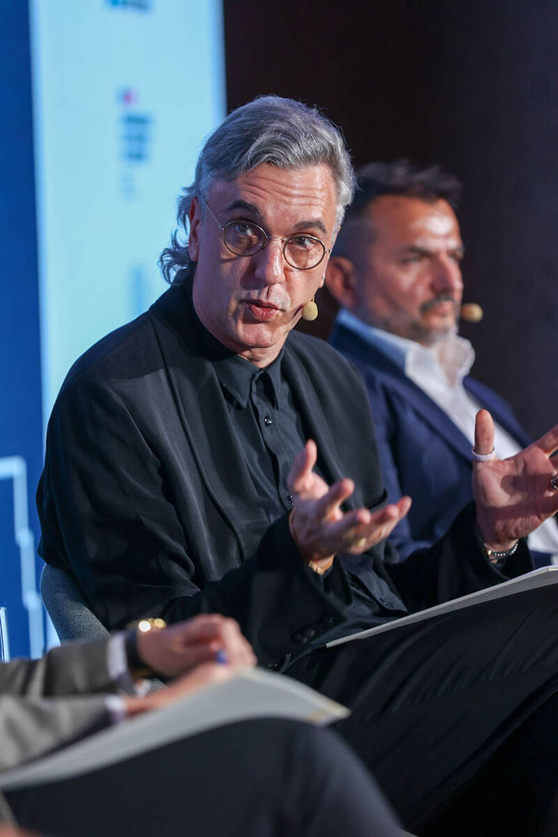 Globsec konferencija (12).jpg