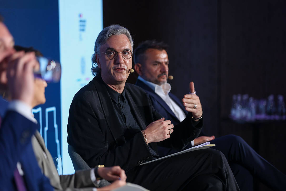 Globsec konferencija (13).jpg