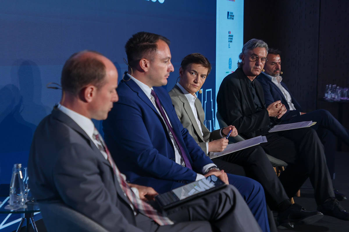 Globsec konferencija (14).jpg