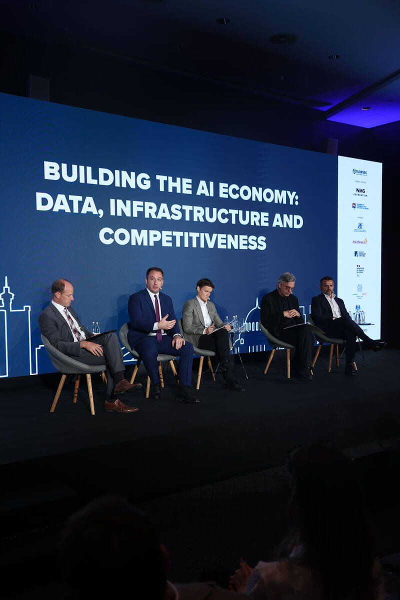Globsec konferencija (3).jpg