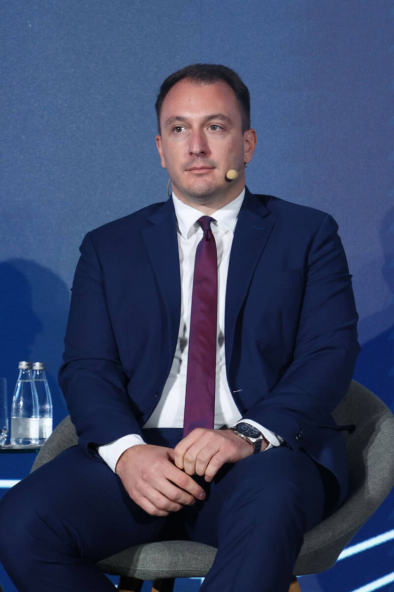 Globsec konferencija (4).jpg