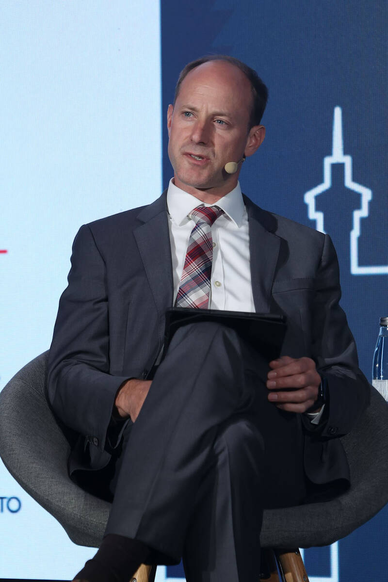 Globsec konferencija (5).jpg