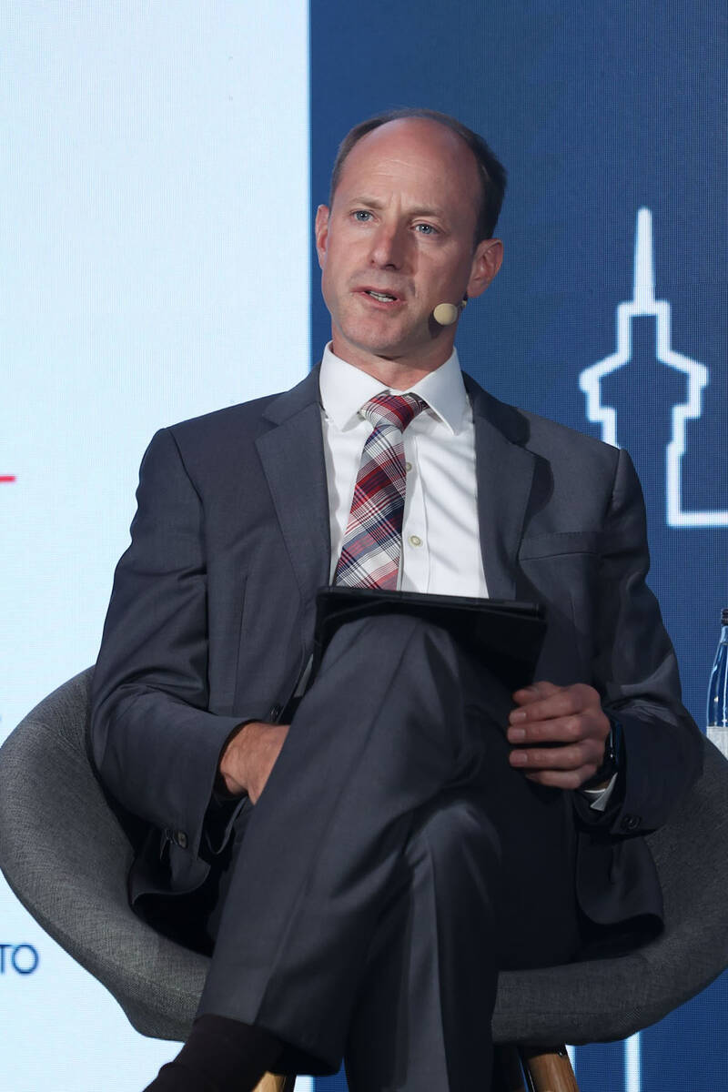 Globsec konferencija (7).jpg