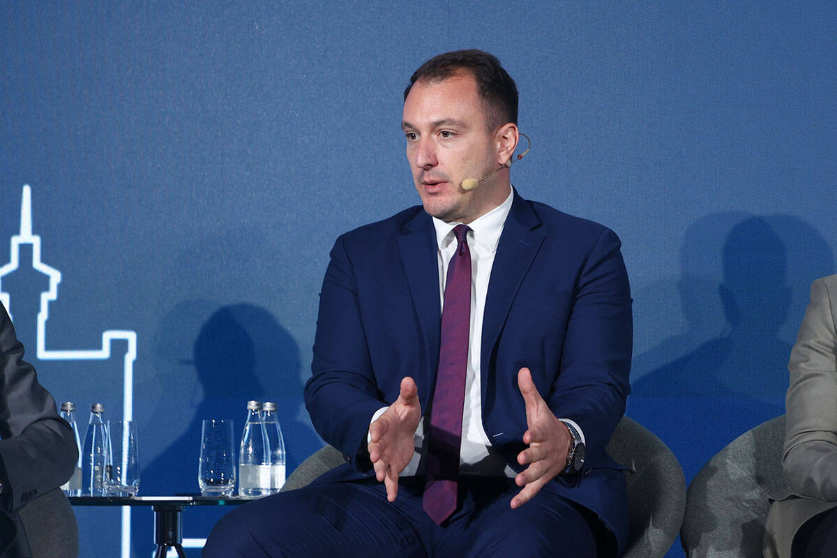 Globsec konferencija (8).jpg