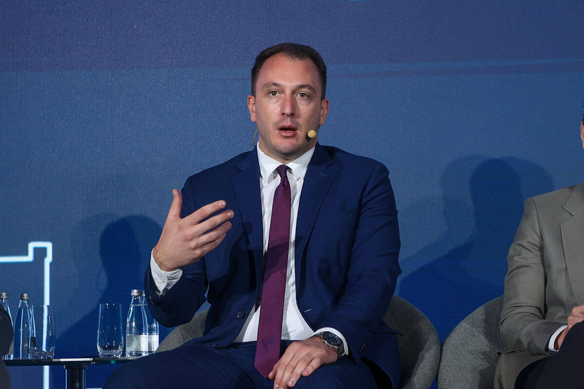 Globsec konferencija (9).jpg