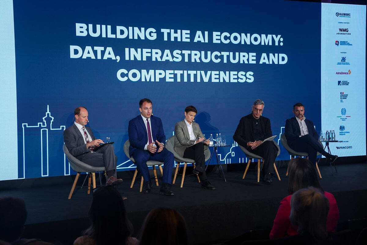 Globsec konferencija (1).jpg