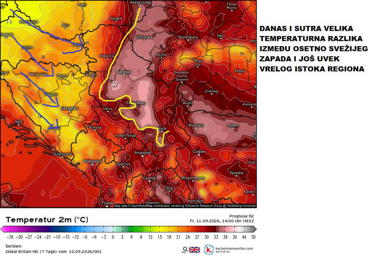 Vremenska prognoza (3).jpg