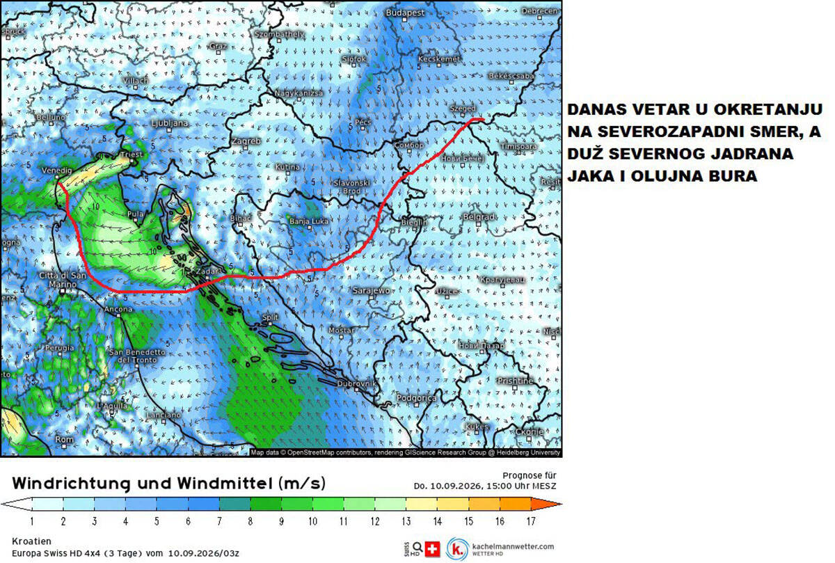 Vremenska prognoza (12).jpg