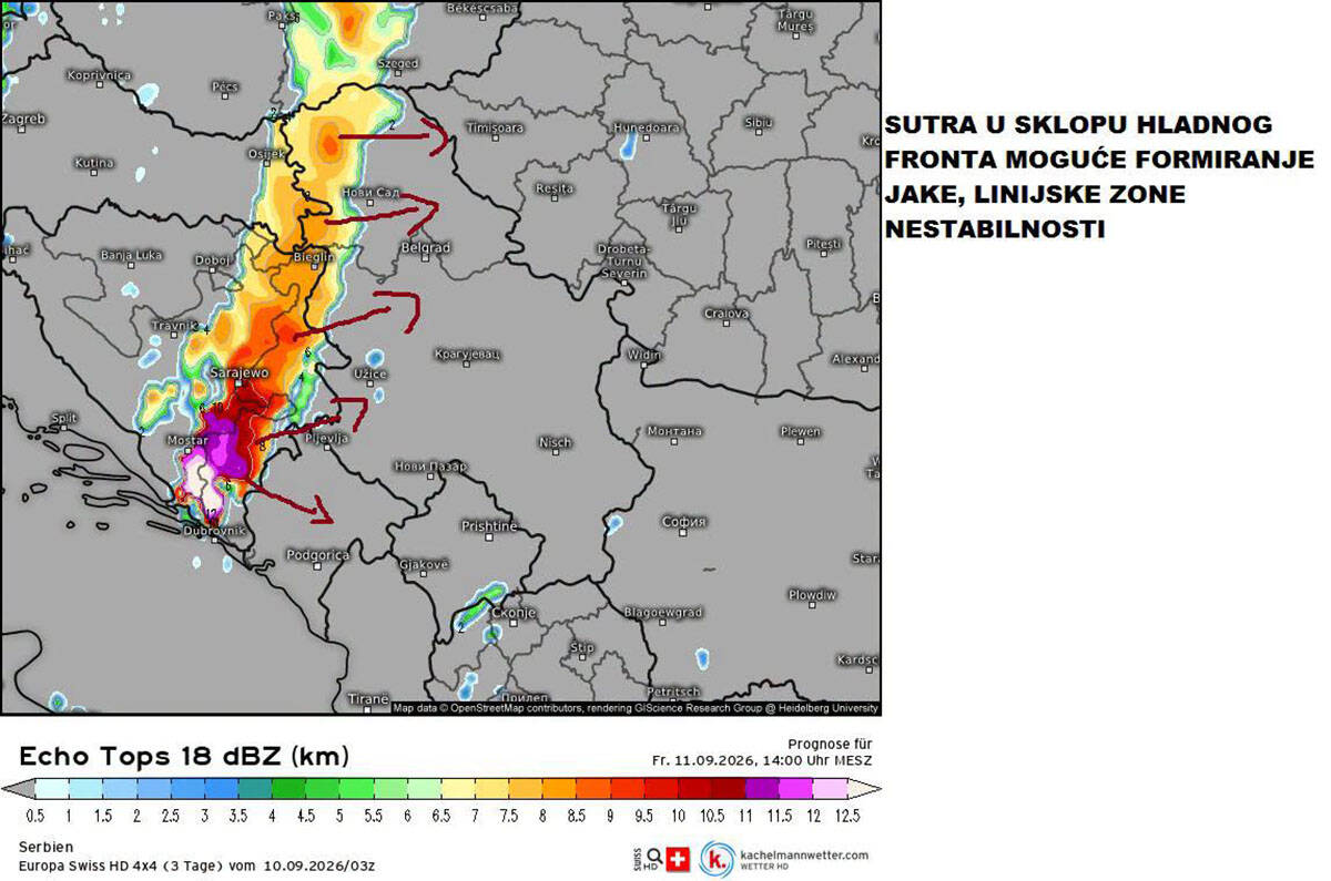 Vremenska prognoza (21).jpg