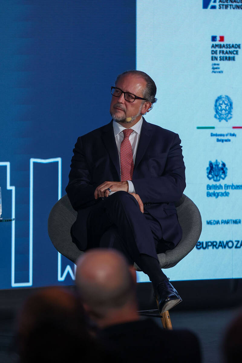 Globsec konferencija (1).jpg