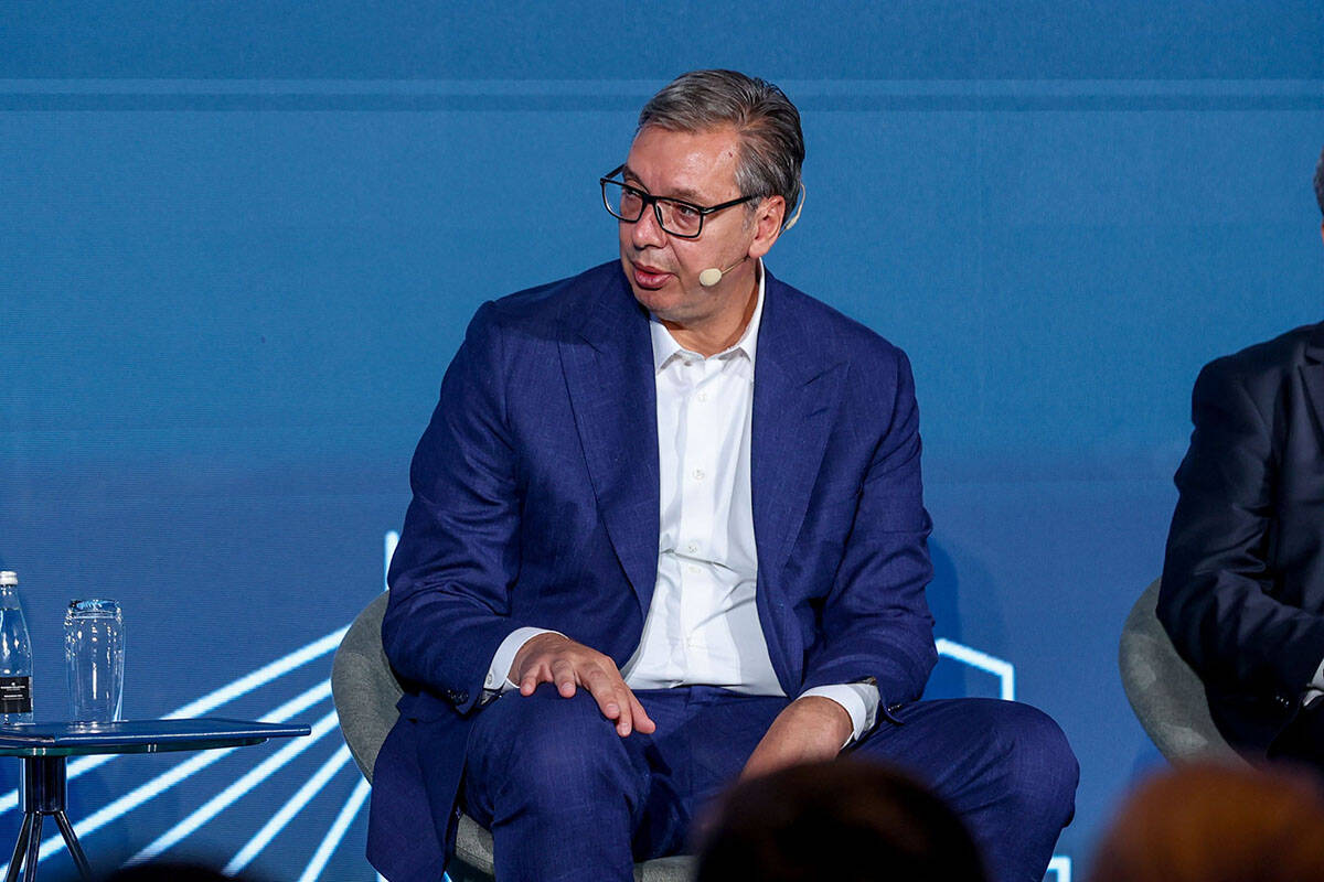 Globsec konferencija (2).jpg
