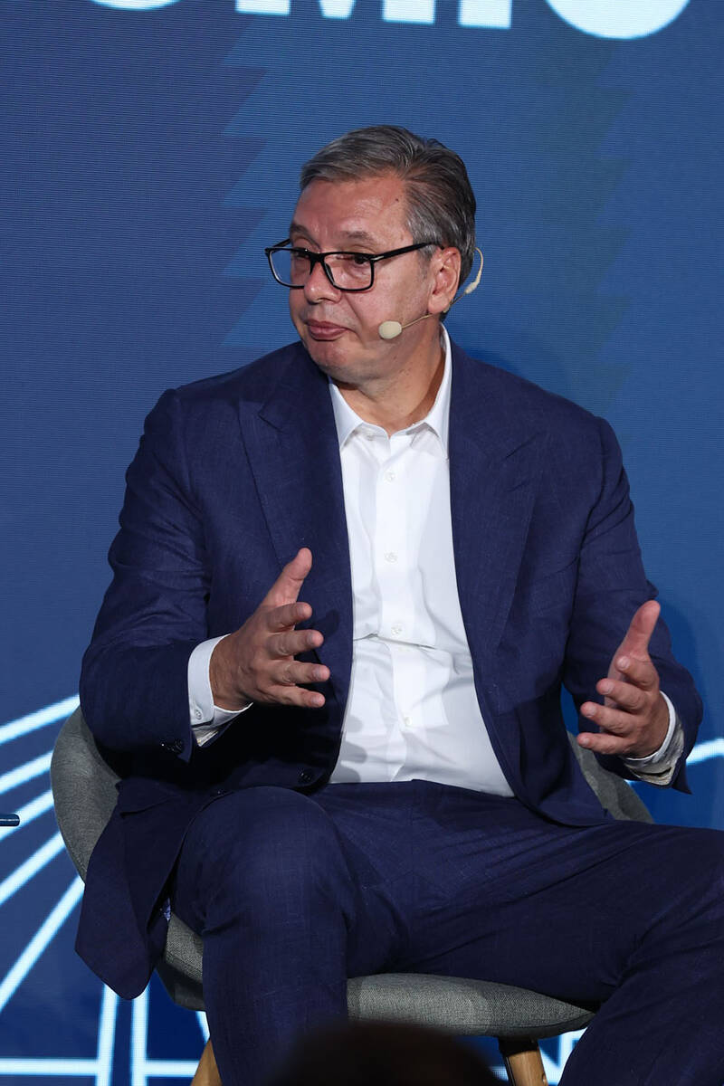 Globsec konferencija (3).jpg