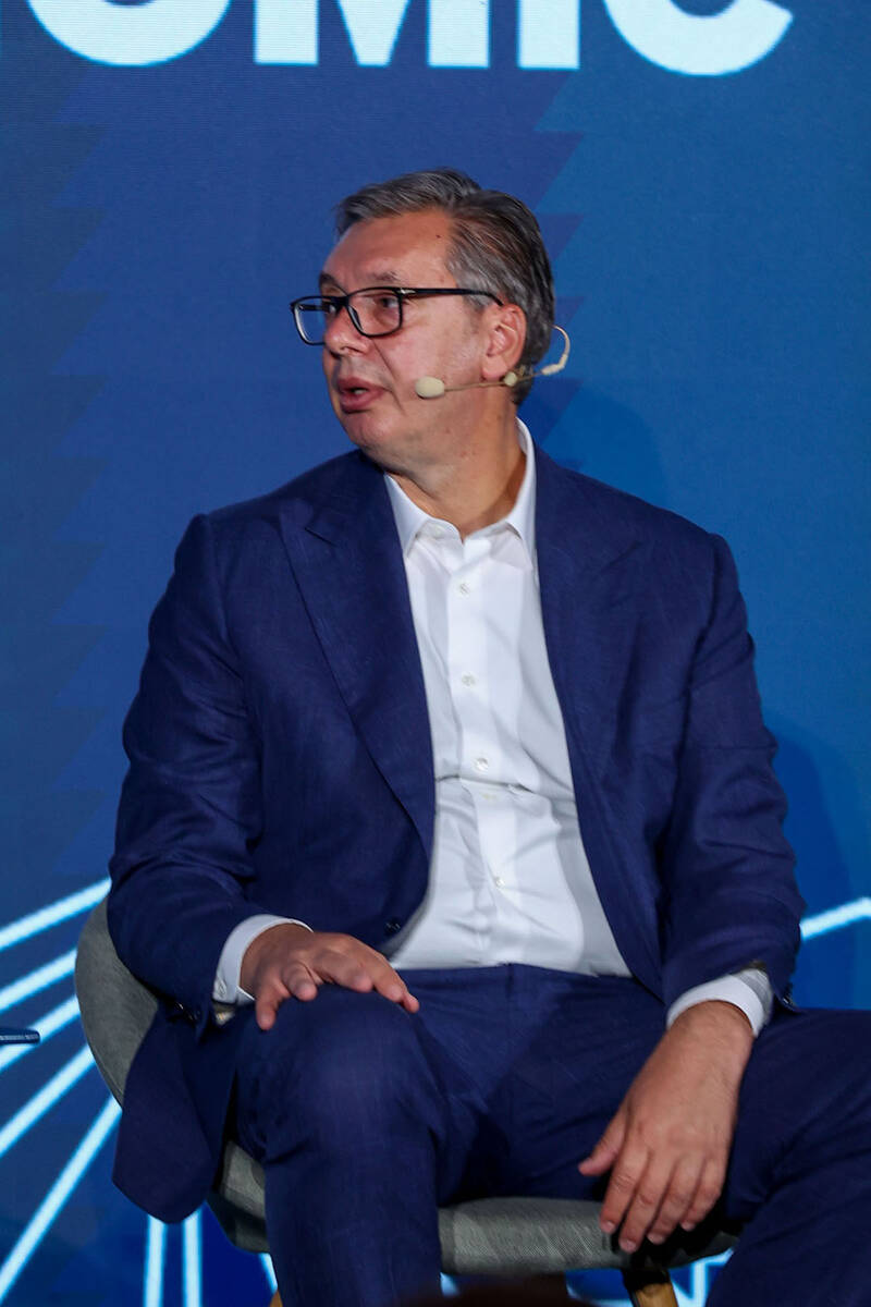 Globsec konferencija (4).jpg