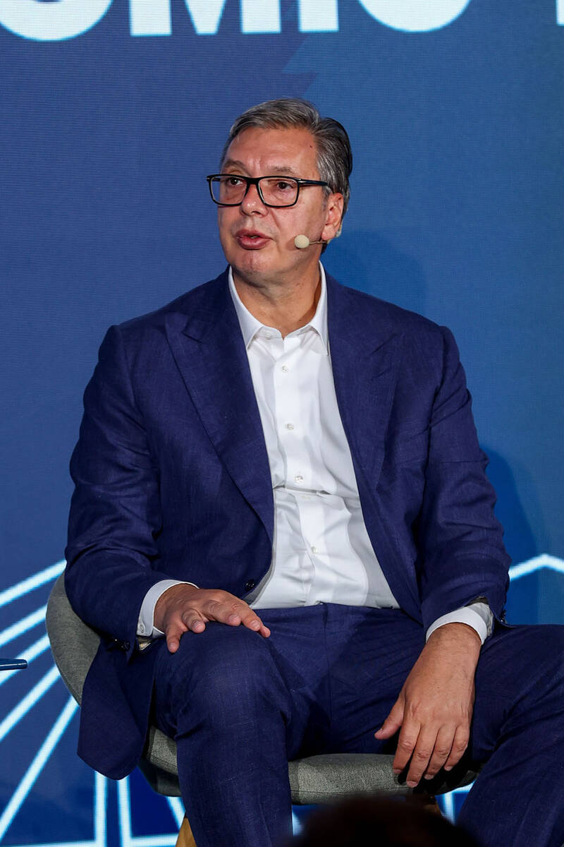 Globsec konferencija (5).jpg