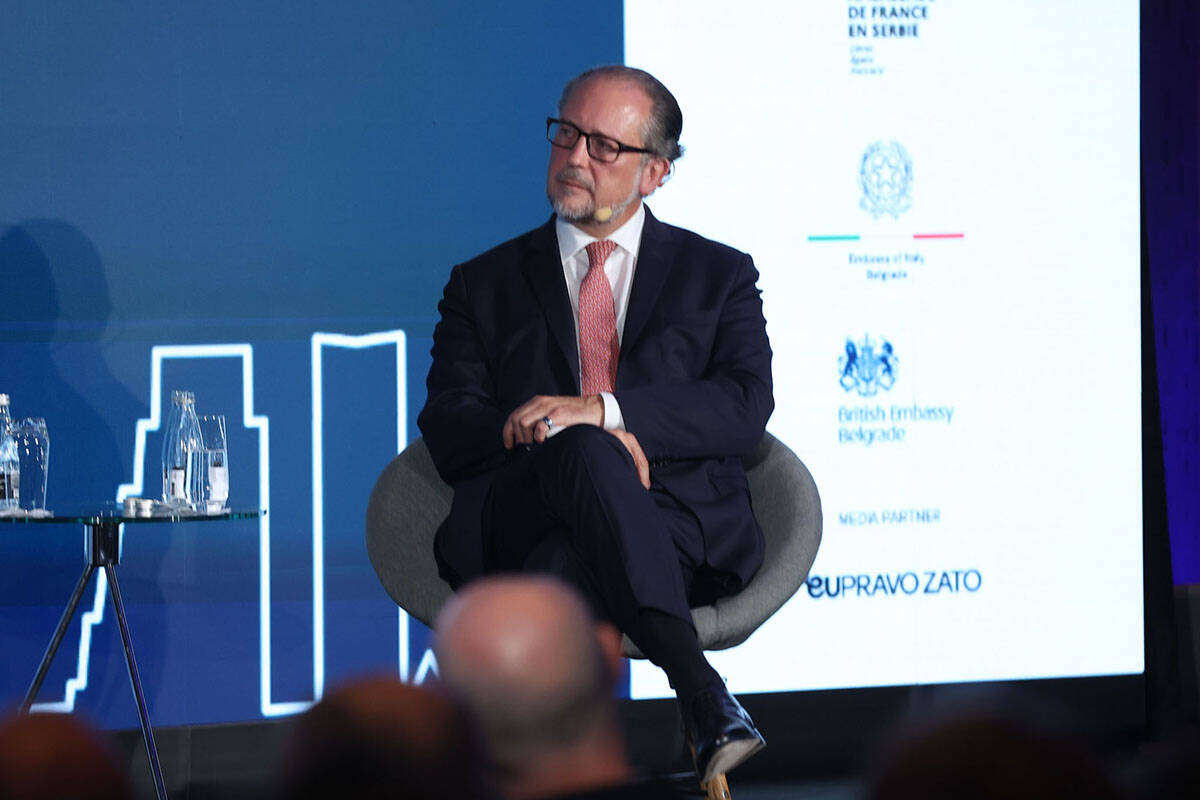 Globsec konferencija (6).jpg