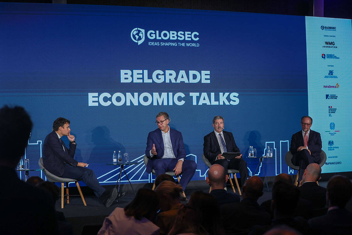 Globsec konferencija (7).jpg