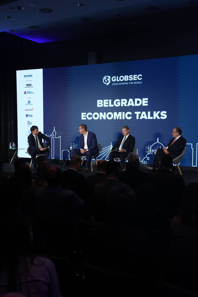 Globsec konferencija (8).jpg