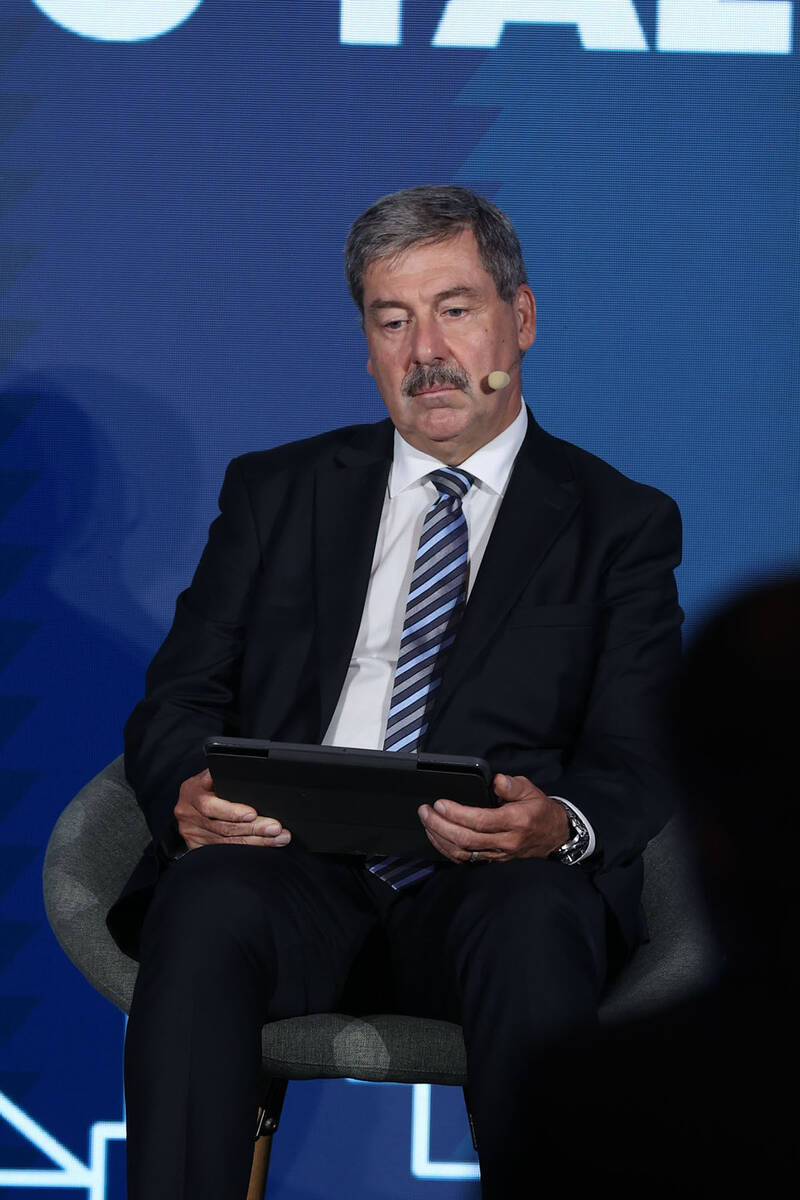 Globsec konferencija (9).jpg