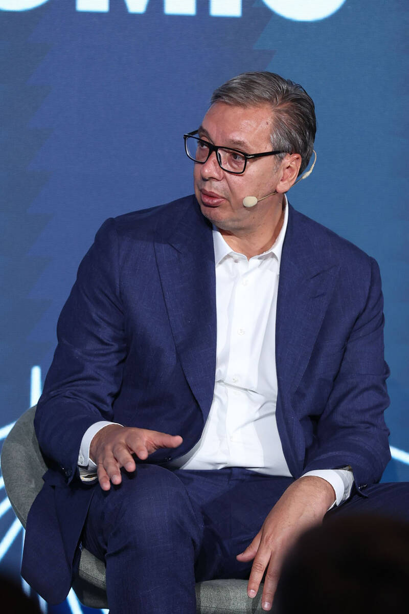 Globsec konferencija (10).jpg