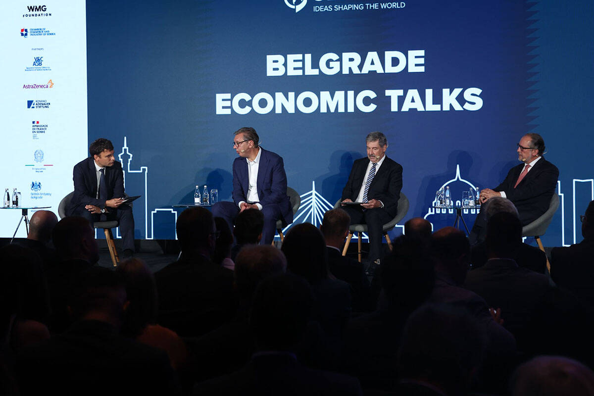 Globsec konferencija (11).jpg