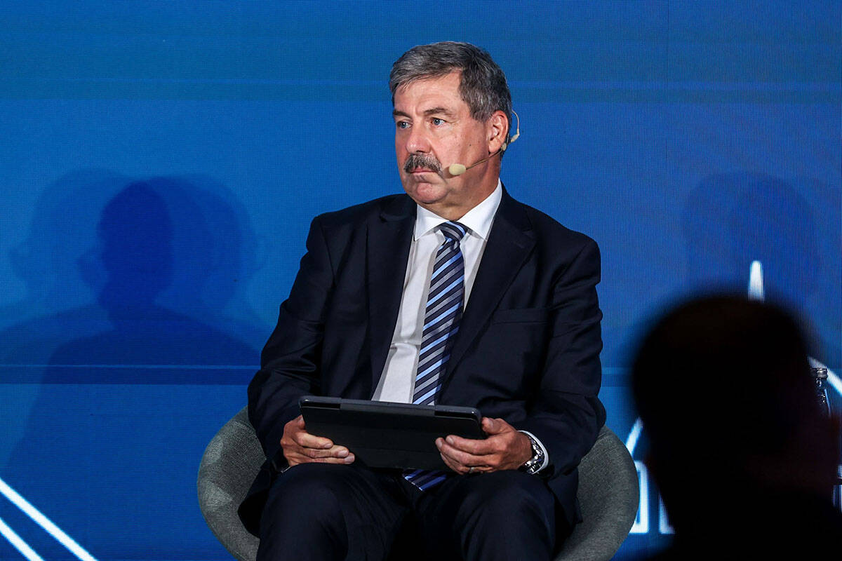 Globsec konferencija (12).jpg