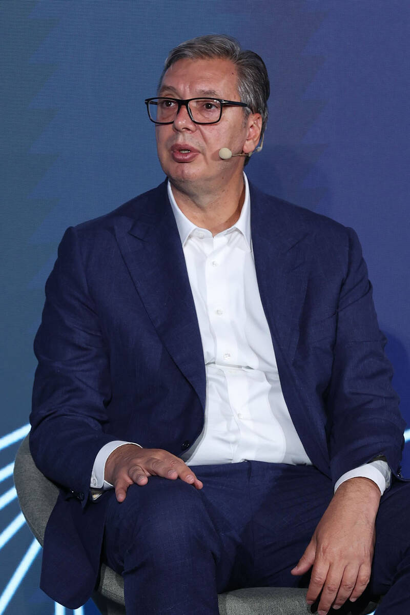 Globsec konferencija (13).jpg