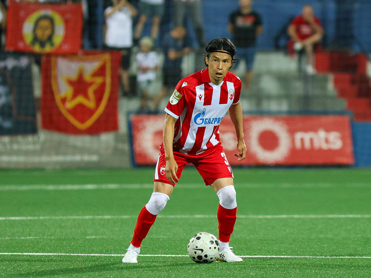 Crvena zvezda (2).jpg