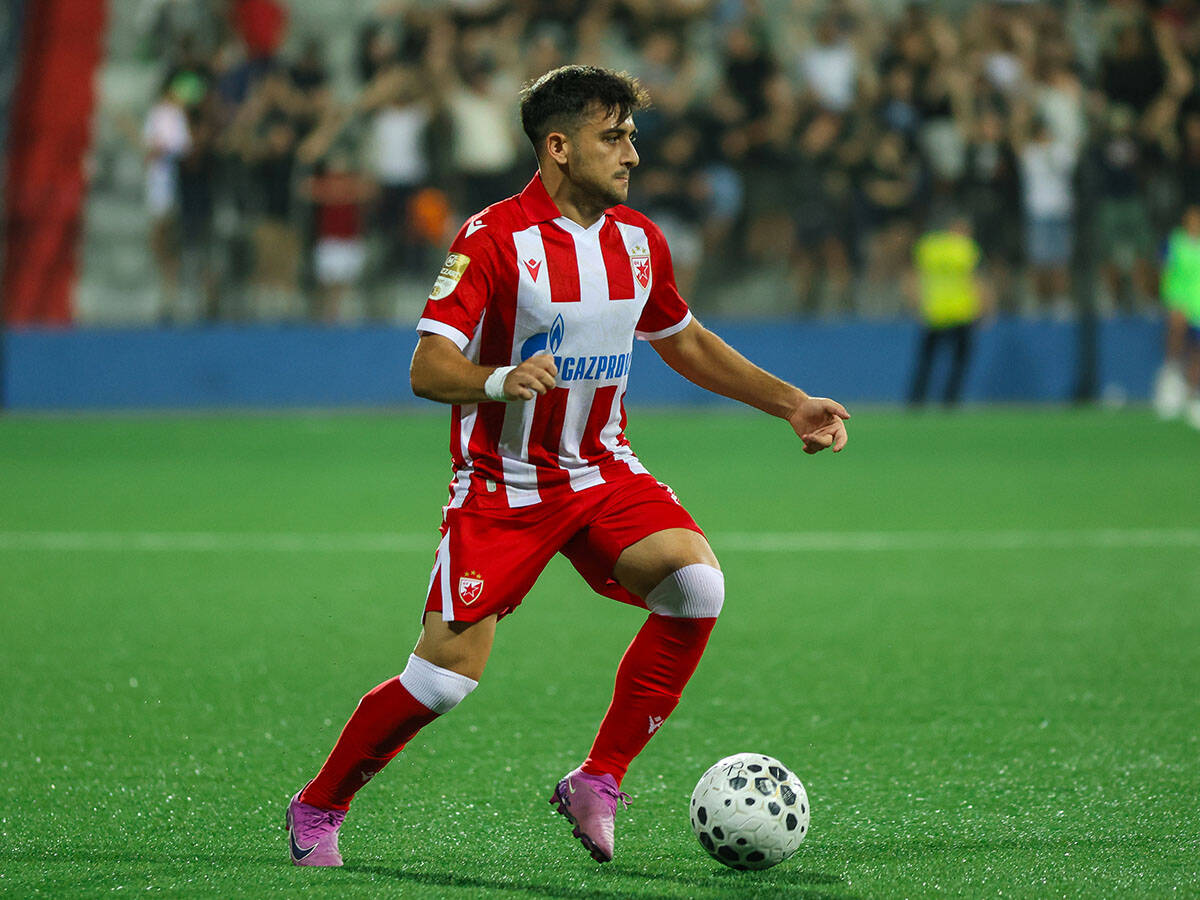 Crvena zvezda (3).jpg