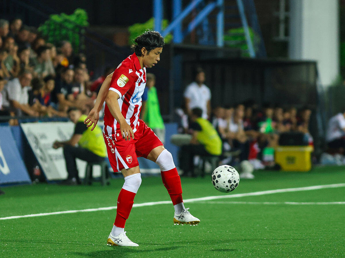 Crvena zvezda (4).jpg