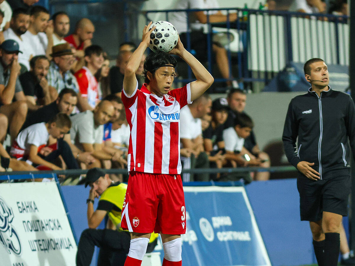 Crvena zvezda (5).jpg