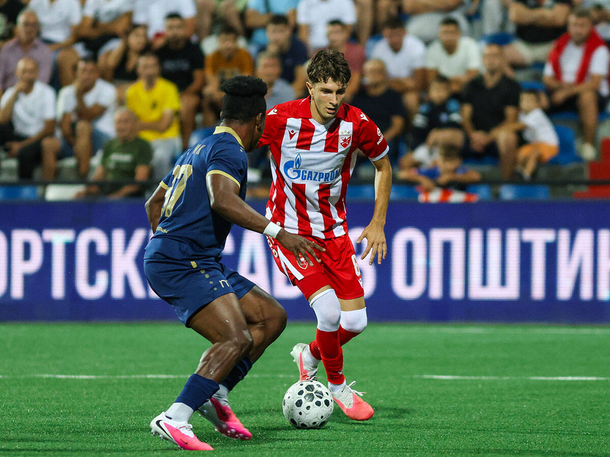 Crvena zvezda (7).jpg
