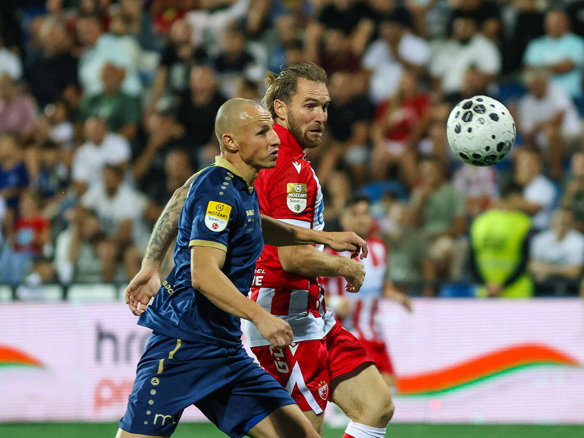 Crvena zvezda (8).jpg