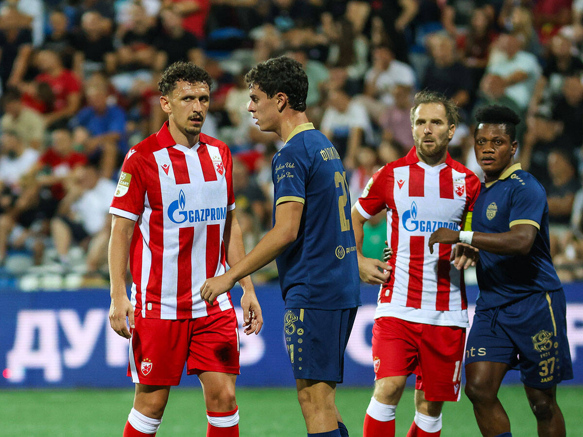 Crvena zvezda (9).jpg
