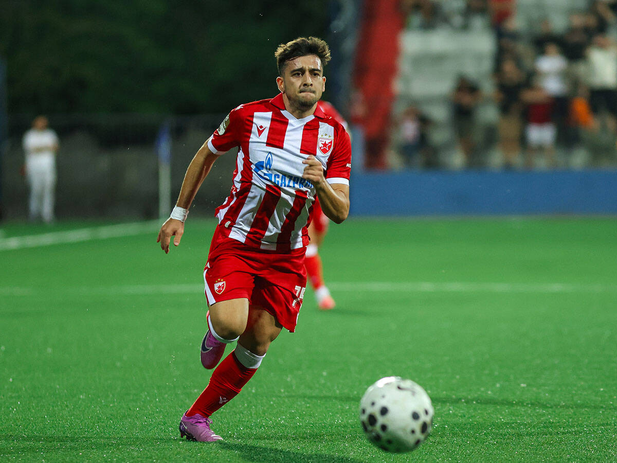 Crvena zvezda (10).jpg