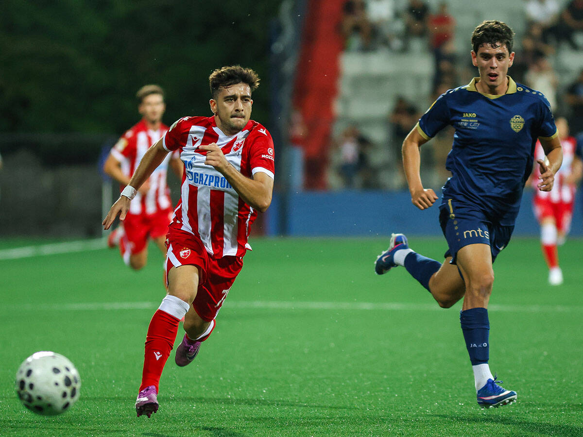 Crvena zvezda (11).jpg