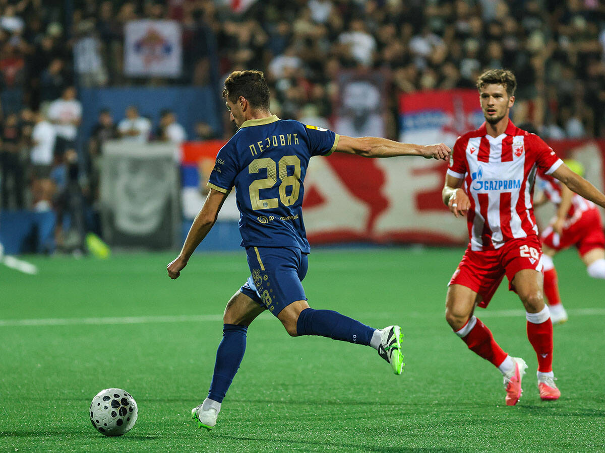 Crvena zvezda (13).jpg