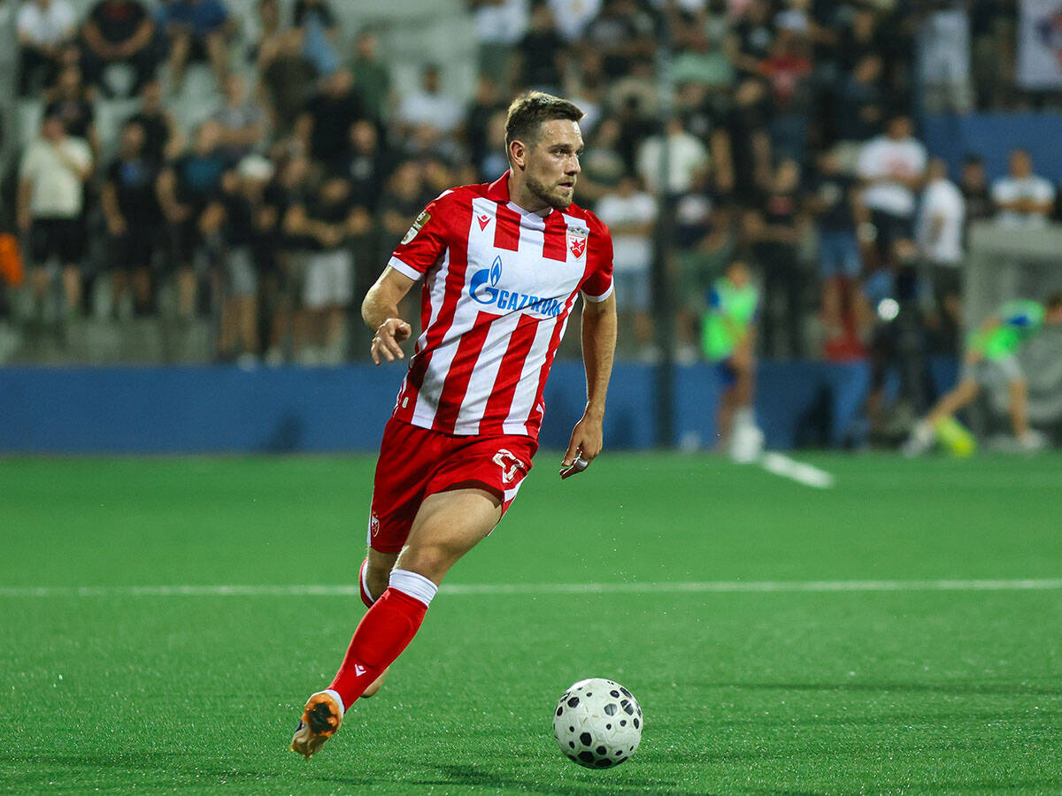 Crvena zvezda (14).jpg