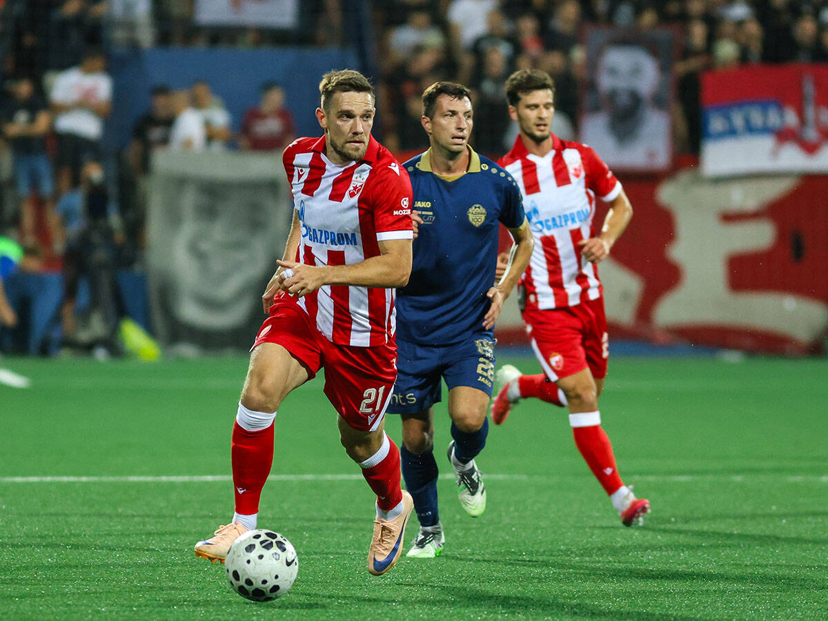 Crvena zvezda (15).jpg