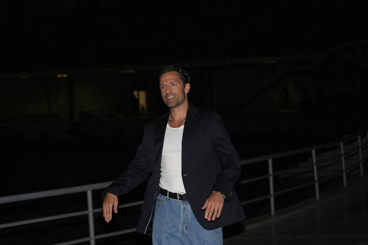 argiros4.jpg